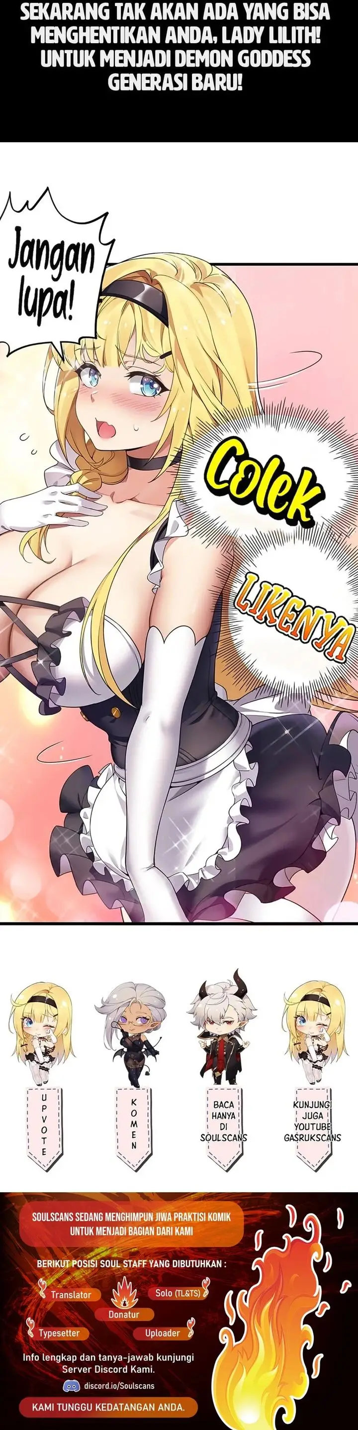 image-komik-i-transmigrated-into-demon-king-of-harem-chapter-52-11/12