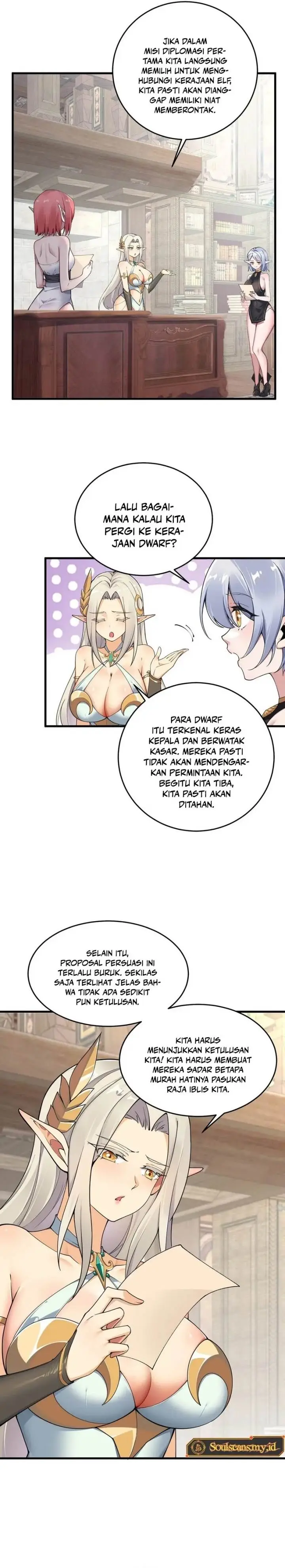 image-komik-i-transmigrated-into-demon-king-of-harem-chapter-53-1/17