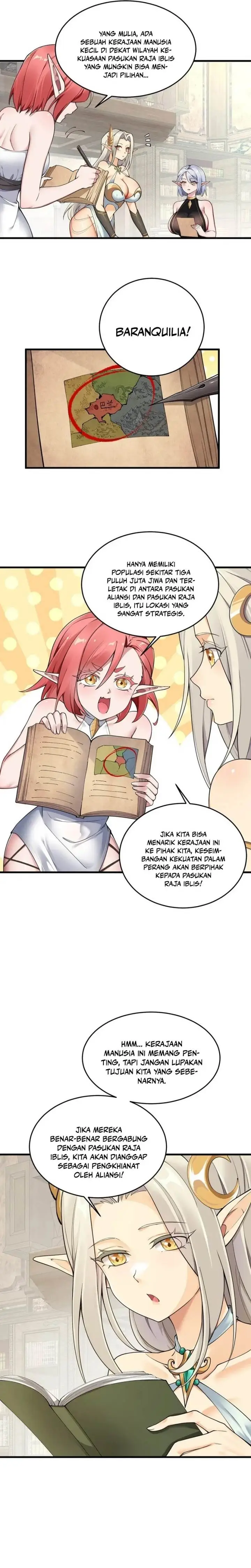 image-komik-i-transmigrated-into-demon-king-of-harem-chapter-53-2/17