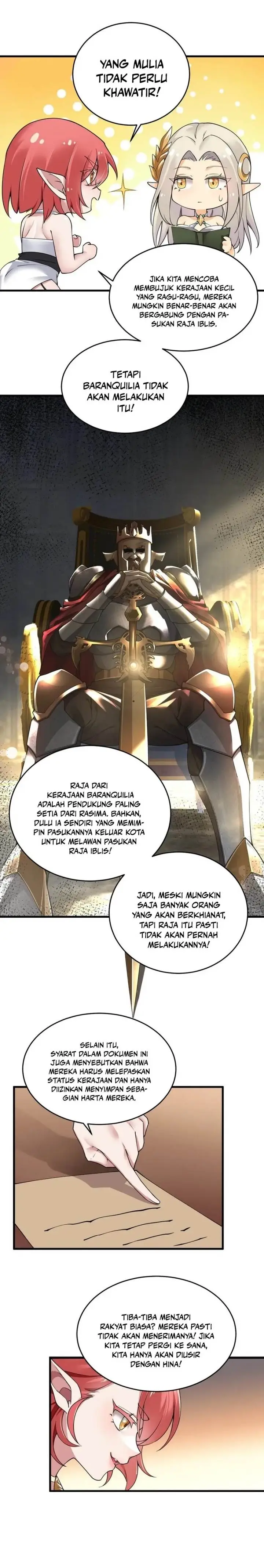 image-komik-i-transmigrated-into-demon-king-of-harem-chapter-53-3/17