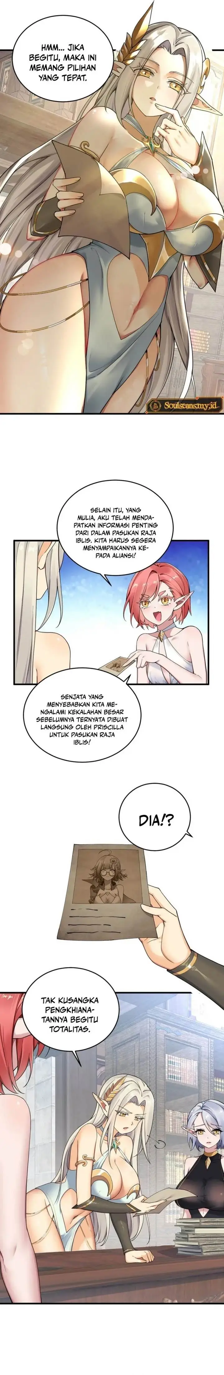 image-komik-i-transmigrated-into-demon-king-of-harem-chapter-53-4/17