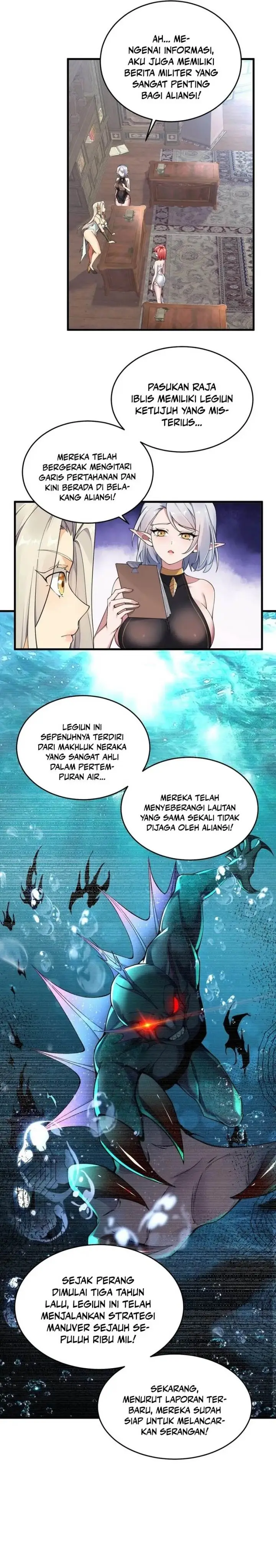 image-komik-i-transmigrated-into-demon-king-of-harem-chapter-53-5/17