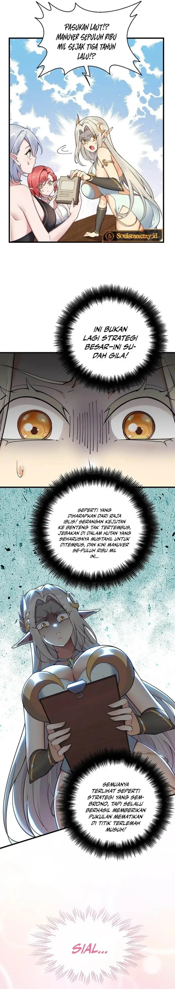 image-komik-i-transmigrated-into-demon-king-of-harem-chapter-53-6/17