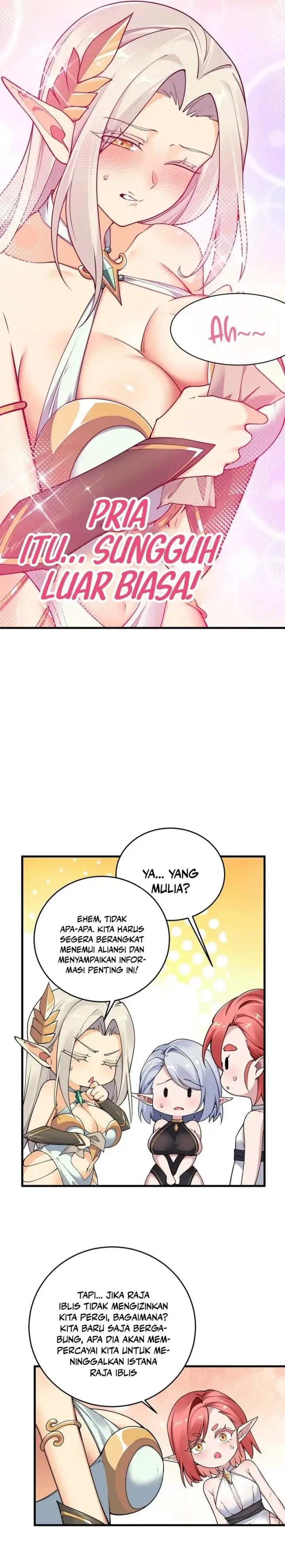 image-komik-i-transmigrated-into-demon-king-of-harem-chapter-53-7/17