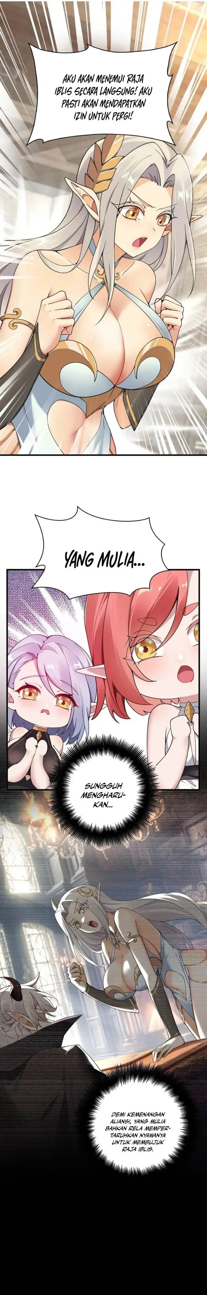 image-komik-i-transmigrated-into-demon-king-of-harem-chapter-53-8/17