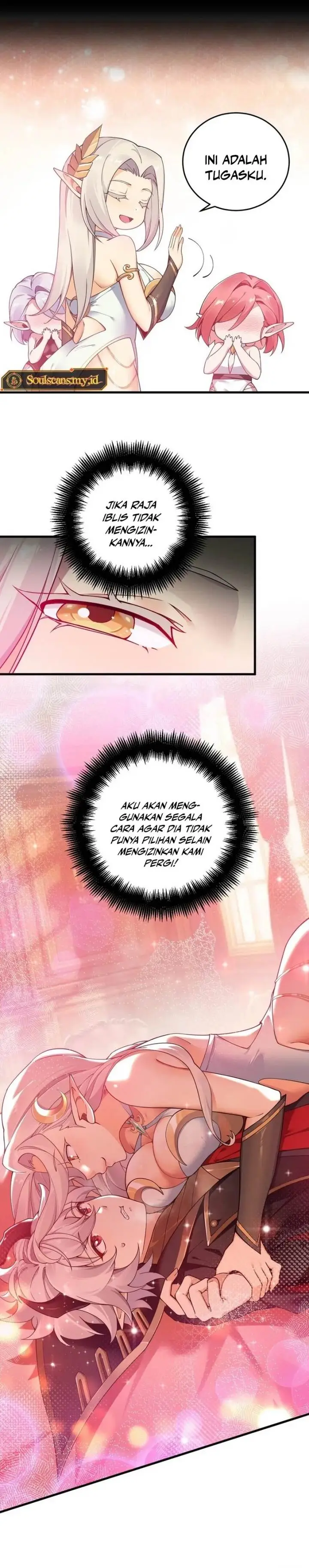 image-komik-i-transmigrated-into-demon-king-of-harem-chapter-53-9/17