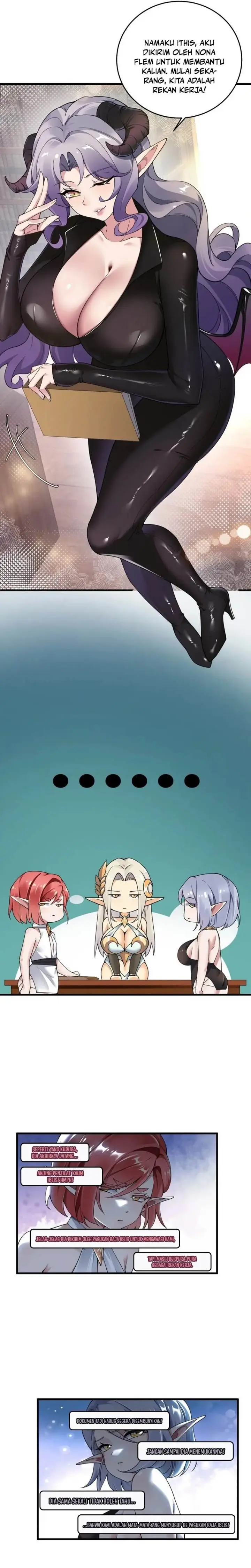 image-komik-i-transmigrated-into-demon-king-of-harem-chapter-53-11/17