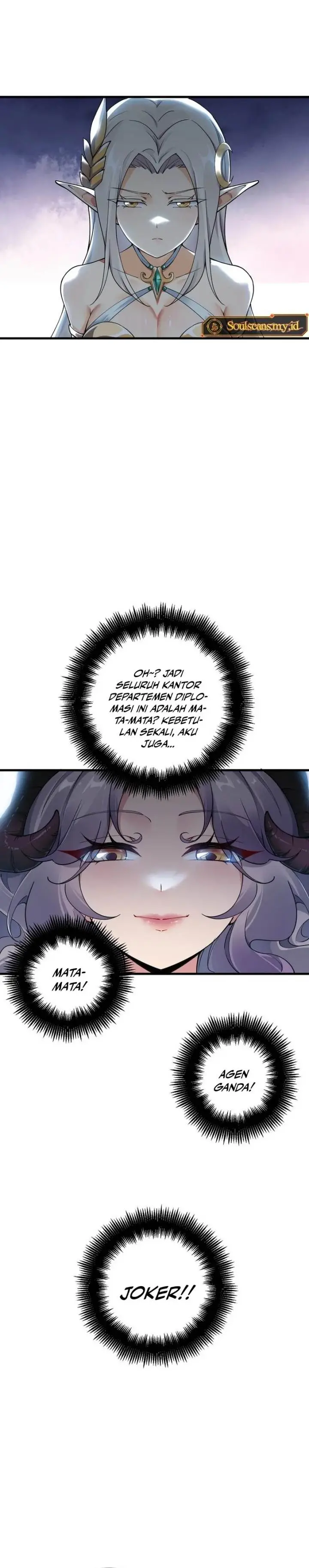image-komik-i-transmigrated-into-demon-king-of-harem-chapter-53-12/17