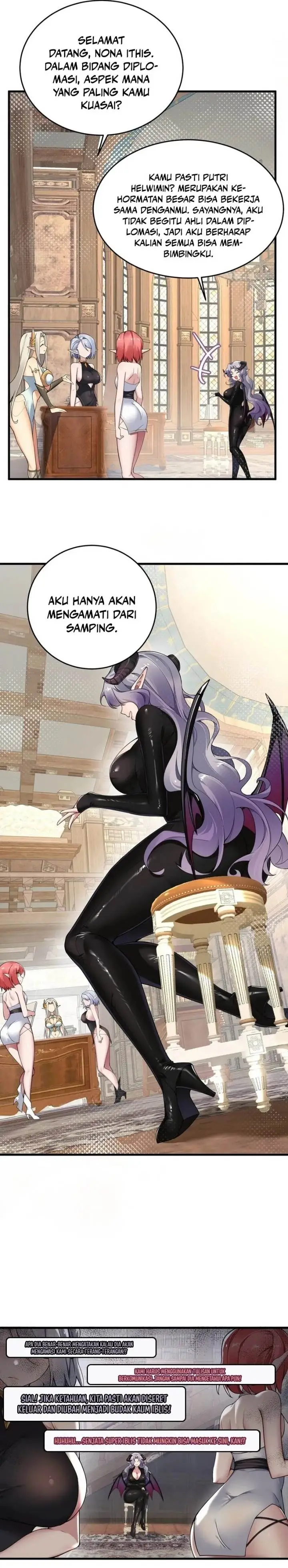 image-komik-i-transmigrated-into-demon-king-of-harem-chapter-53-13/17