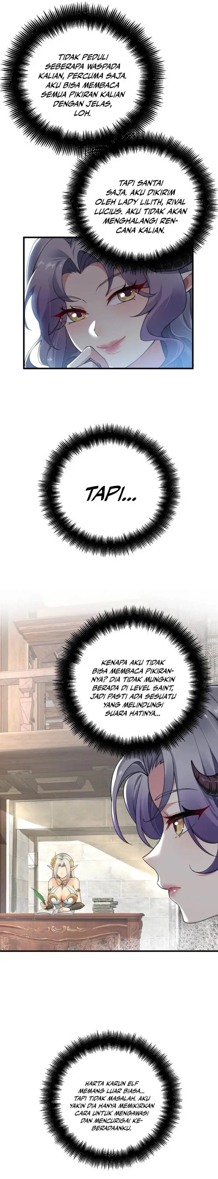 image-komik-i-transmigrated-into-demon-king-of-harem-chapter-53-14/17