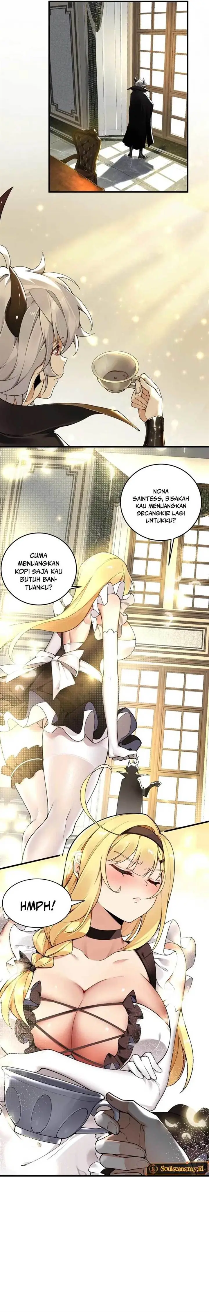 image-komik-i-transmigrated-into-demon-king-of-harem-chapter-54-1/17