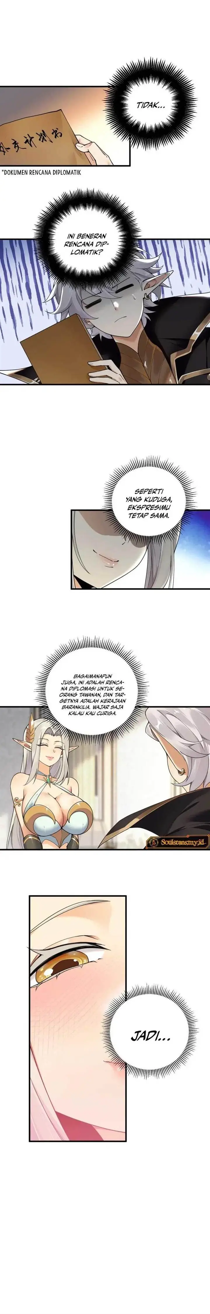 image-komik-i-transmigrated-into-demon-king-of-harem-chapter-54-4/17