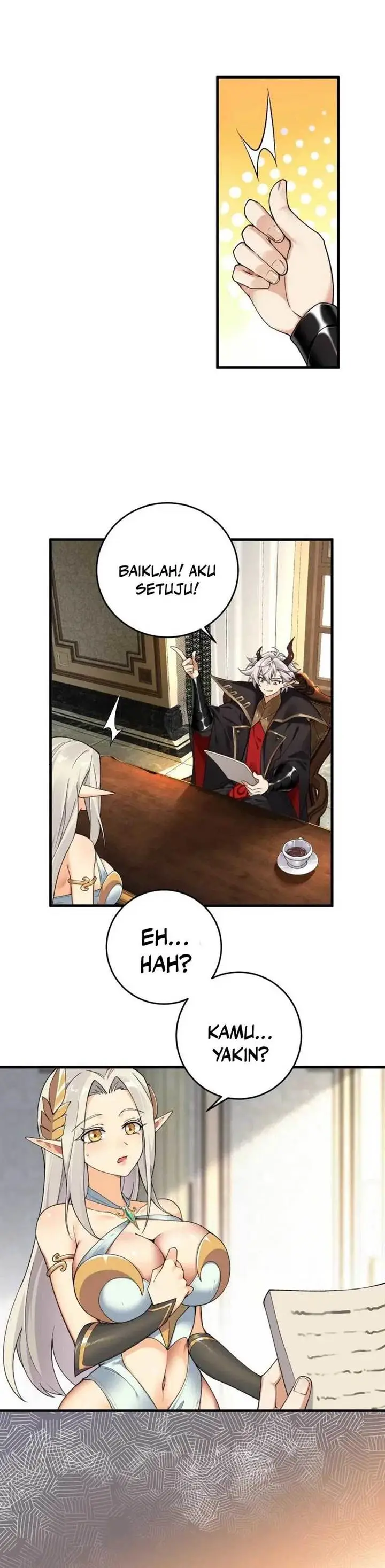image-komik-i-transmigrated-into-demon-king-of-harem-chapter-54-7/17