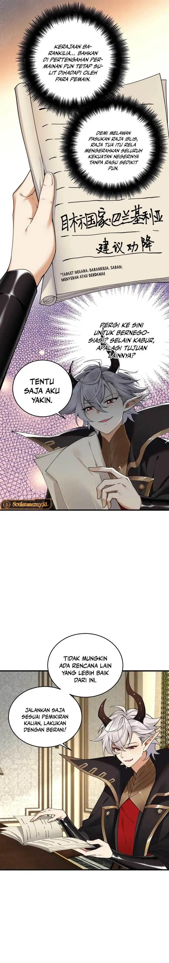 image-komik-i-transmigrated-into-demon-king-of-harem-chapter-54-8/17