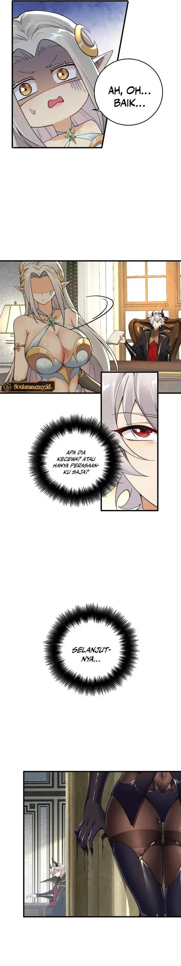 image-komik-i-transmigrated-into-demon-king-of-harem-chapter-54-9/17