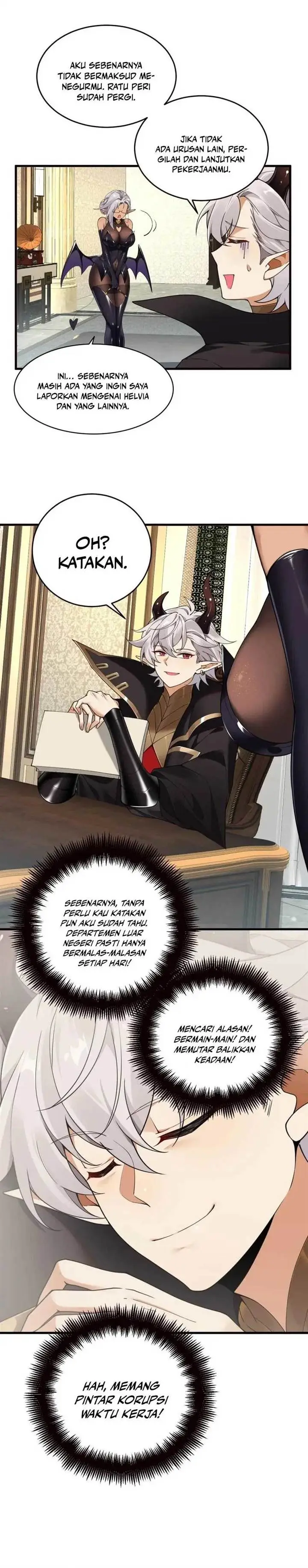 image-komik-i-transmigrated-into-demon-king-of-harem-chapter-54-11/17