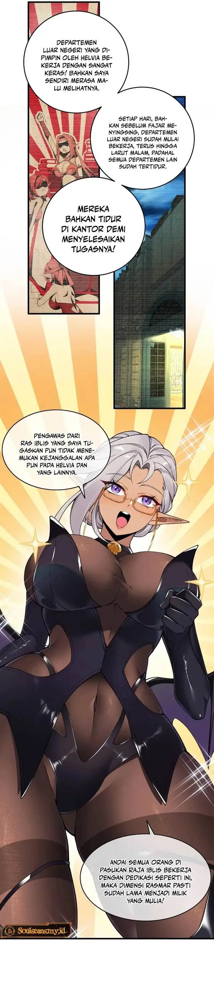 image-komik-i-transmigrated-into-demon-king-of-harem-chapter-54-12/17