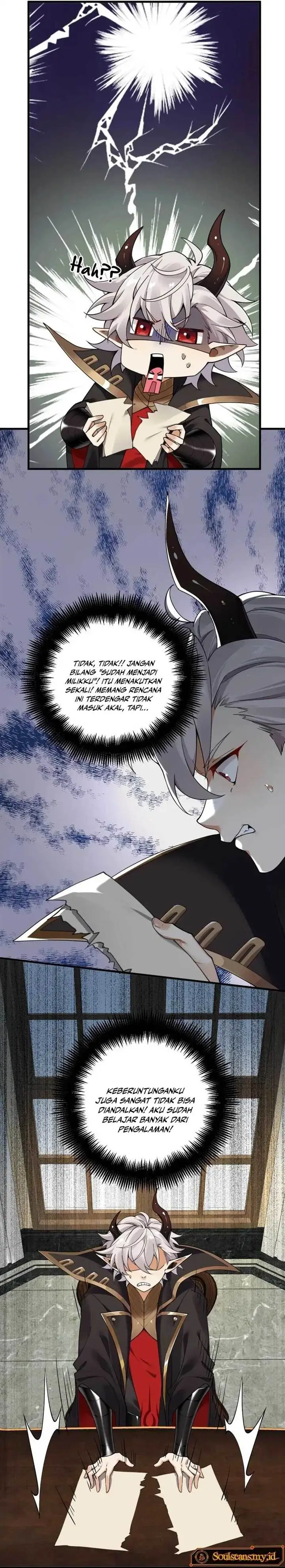 image-komik-i-transmigrated-into-demon-king-of-harem-chapter-54-13/17