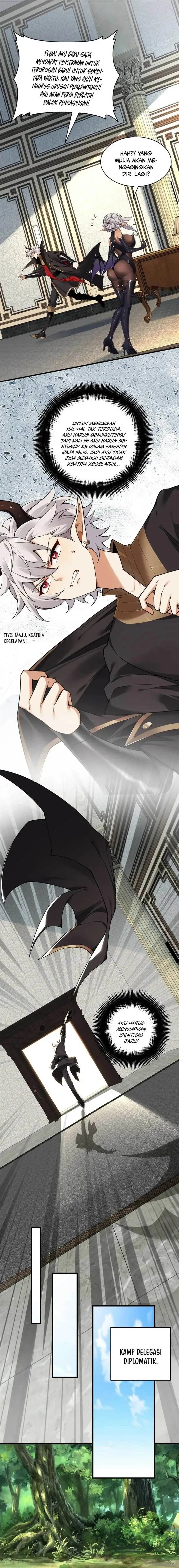image-komik-i-transmigrated-into-demon-king-of-harem-chapter-54-14/17