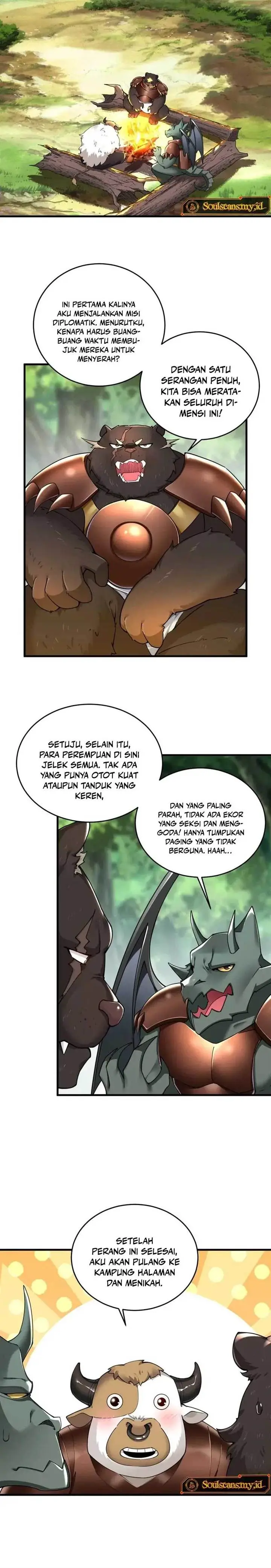image-komik-i-transmigrated-into-demon-king-of-harem-chapter-54-15/17