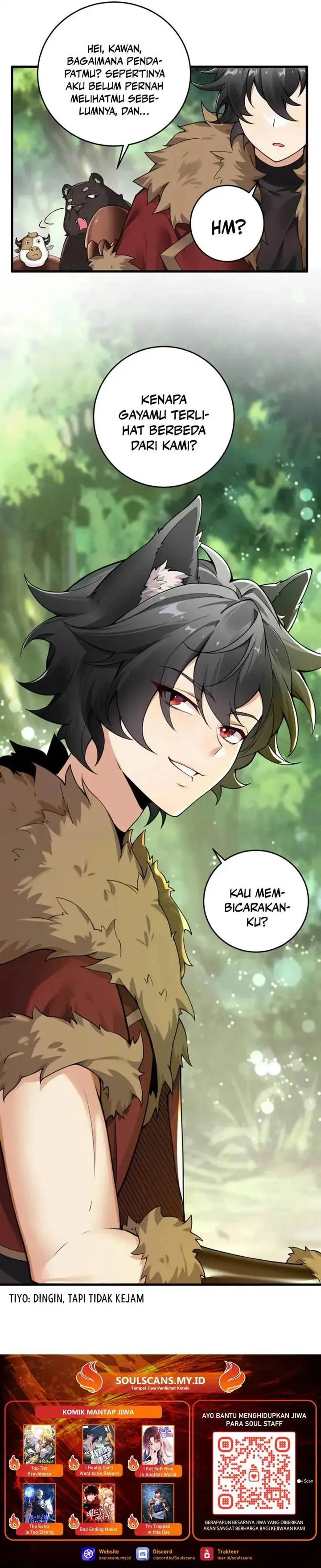 image-komik-i-transmigrated-into-demon-king-of-harem-chapter-54-16/17