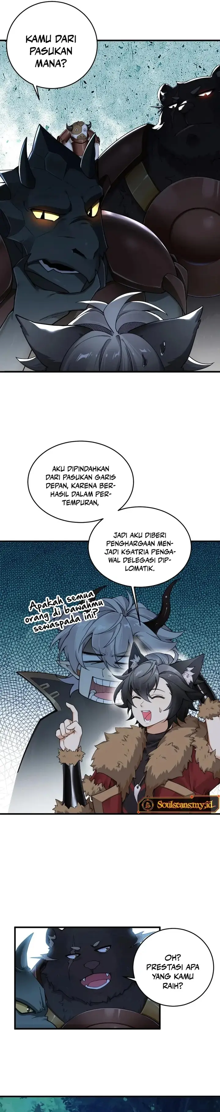 image-komik-i-transmigrated-into-demon-king-of-harem-chapter-55-1/17