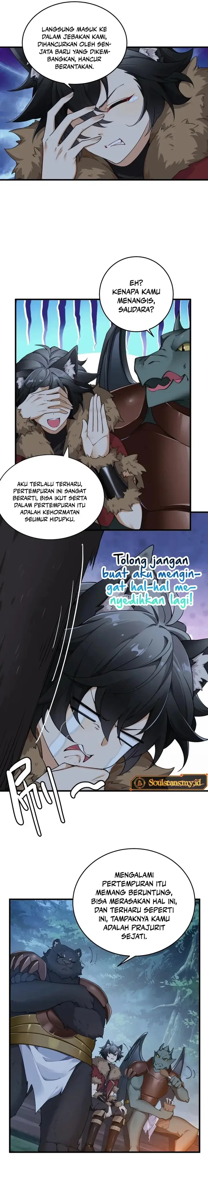image-komik-i-transmigrated-into-demon-king-of-harem-chapter-55-4/17