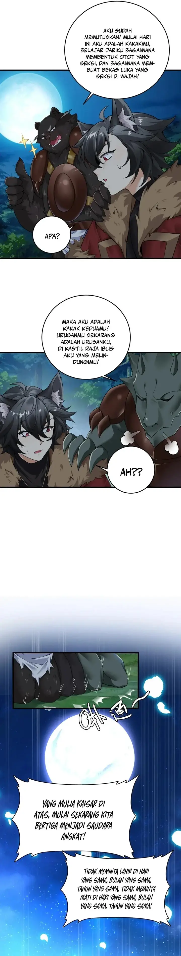 image-komik-i-transmigrated-into-demon-king-of-harem-chapter-55-5/17