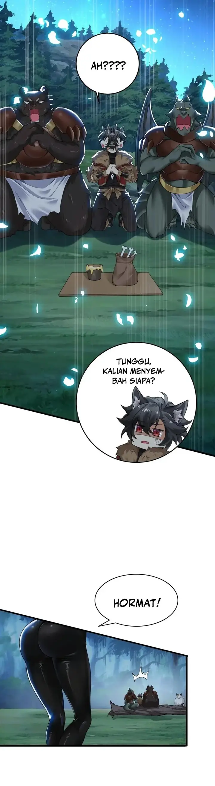 image-komik-i-transmigrated-into-demon-king-of-harem-chapter-55-6/17