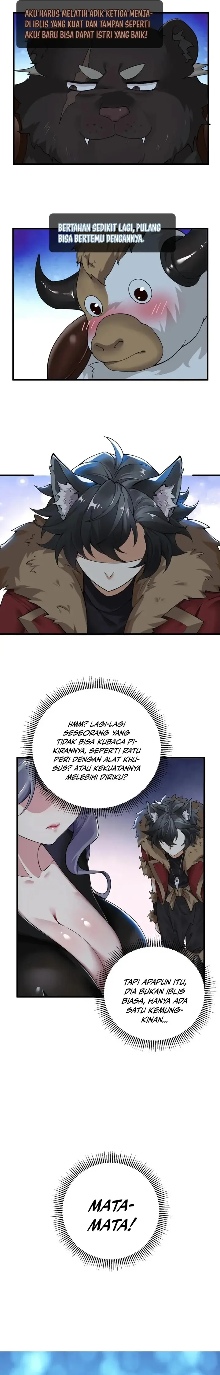 image-komik-i-transmigrated-into-demon-king-of-harem-chapter-55-8/17