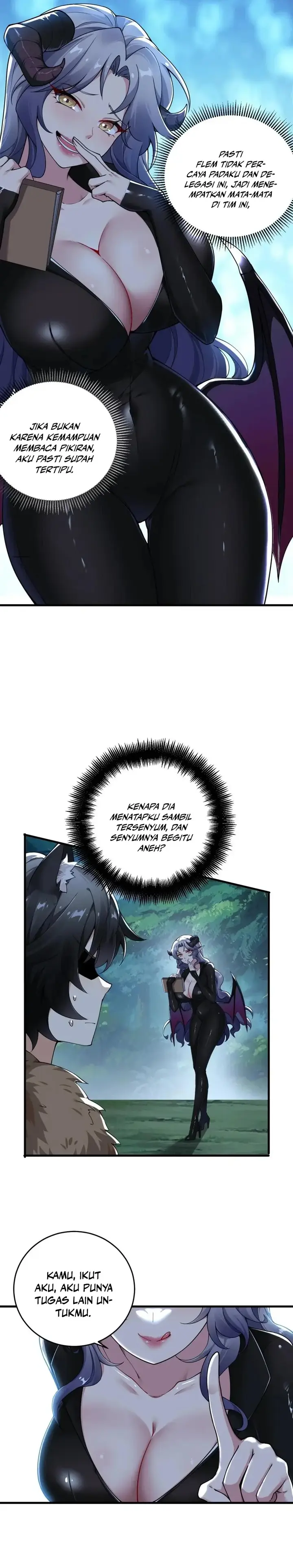 image-komik-i-transmigrated-into-demon-king-of-harem-chapter-55-9/17