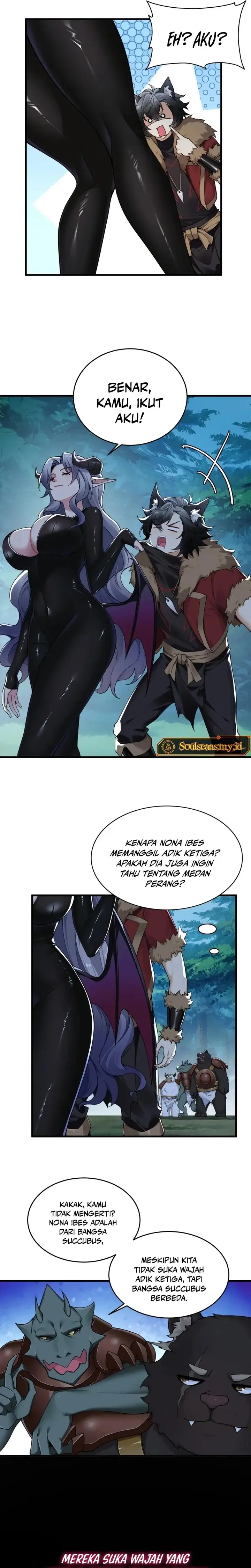 image-komik-i-transmigrated-into-demon-king-of-harem-chapter-55-10/17