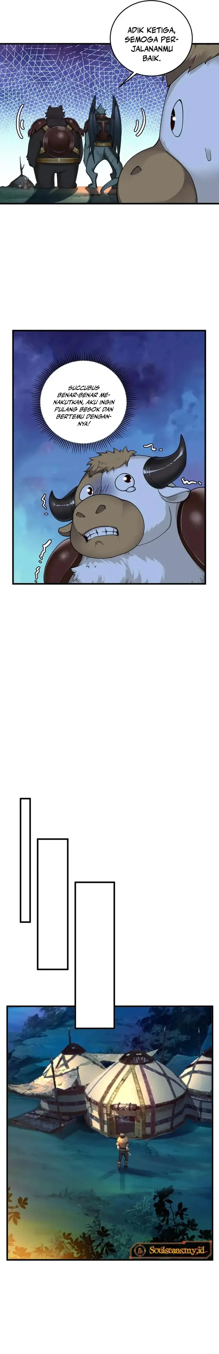 image-komik-i-transmigrated-into-demon-king-of-harem-chapter-55-12/17