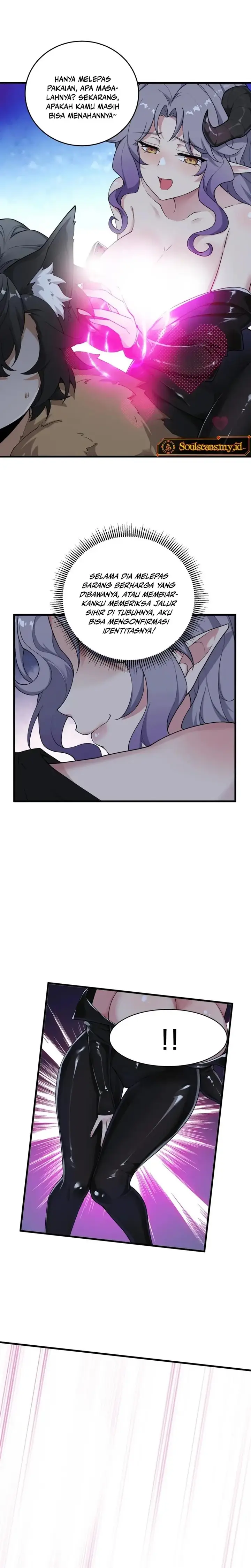 image-komik-i-transmigrated-into-demon-king-of-harem-chapter-55-15/17