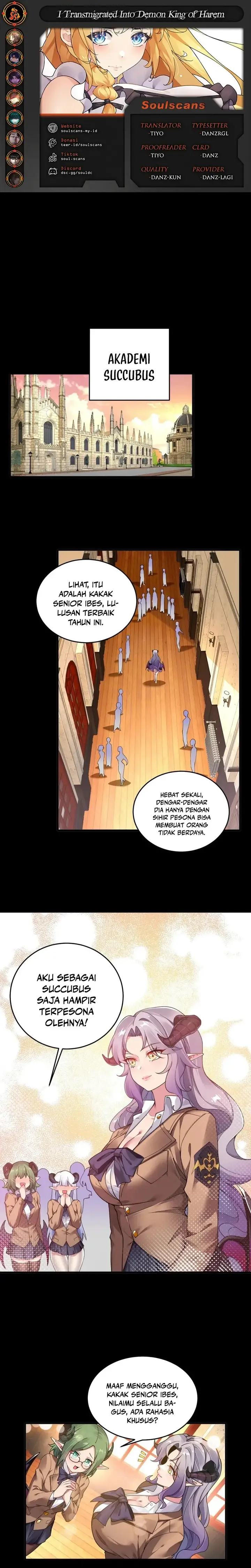 image-komik-i-transmigrated-into-demon-king-of-harem-chapter-56-0/14