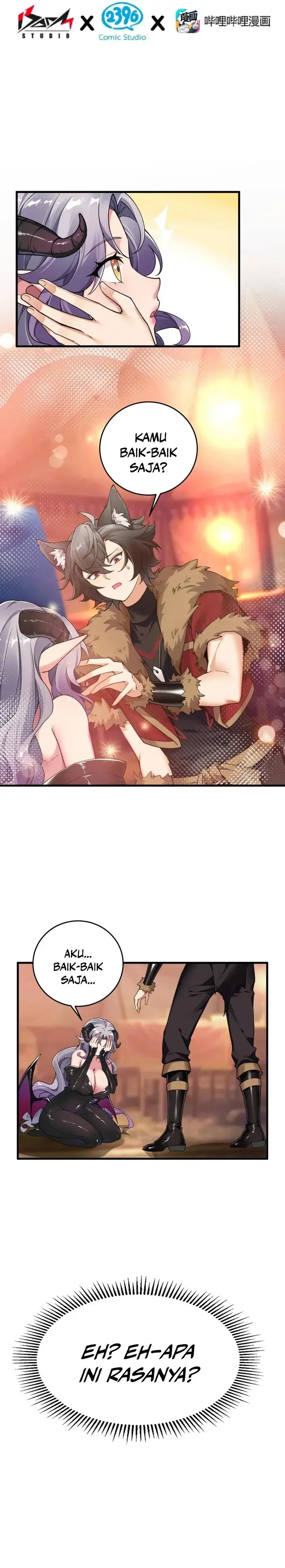 image-komik-i-transmigrated-into-demon-king-of-harem-chapter-56-2/14