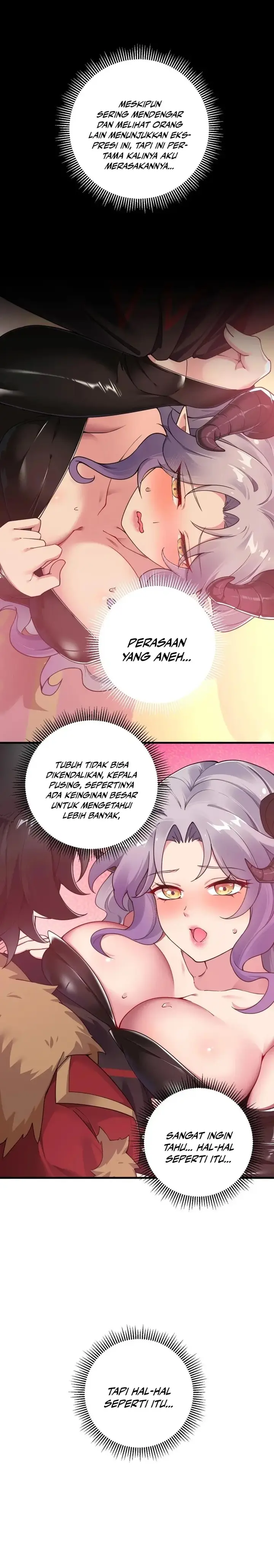 image-komik-i-transmigrated-into-demon-king-of-harem-chapter-56-4/14