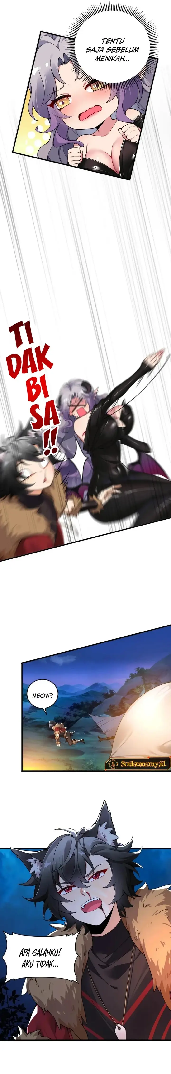 image-komik-i-transmigrated-into-demon-king-of-harem-chapter-56-5/14