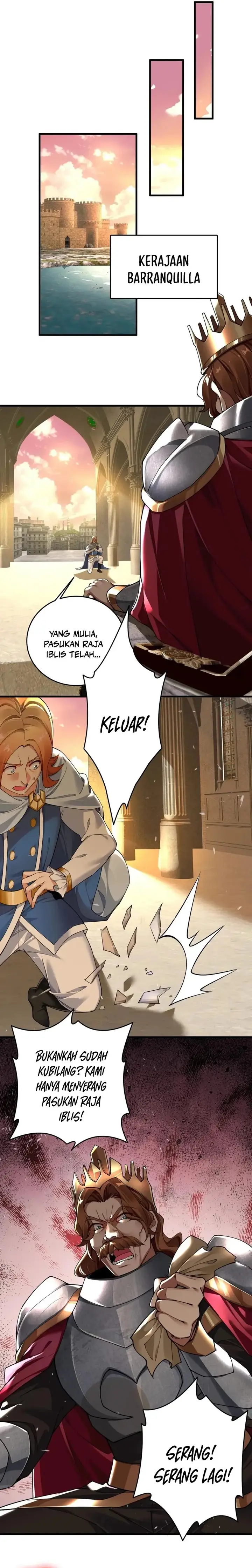 image-komik-i-transmigrated-into-demon-king-of-harem-chapter-56-7/14