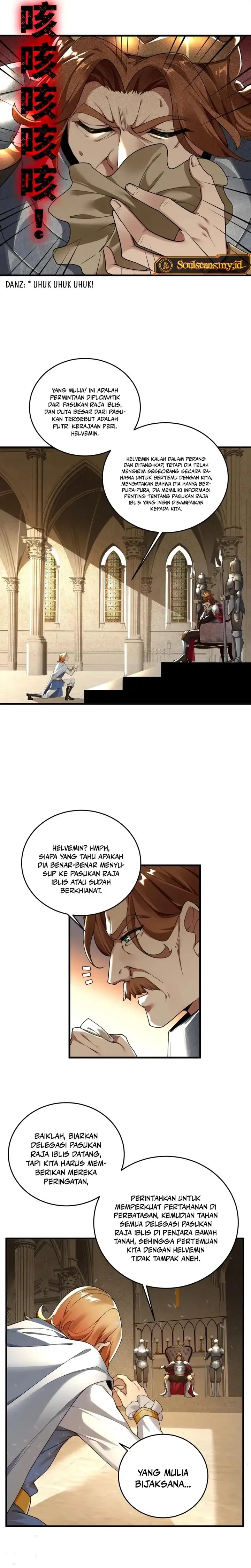 image-komik-i-transmigrated-into-demon-king-of-harem-chapter-56-8/14