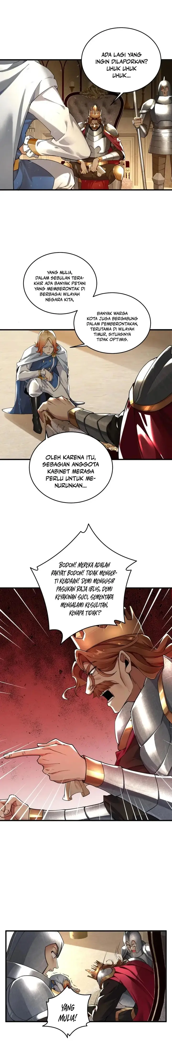 image-komik-i-transmigrated-into-demon-king-of-harem-chapter-56-9/14