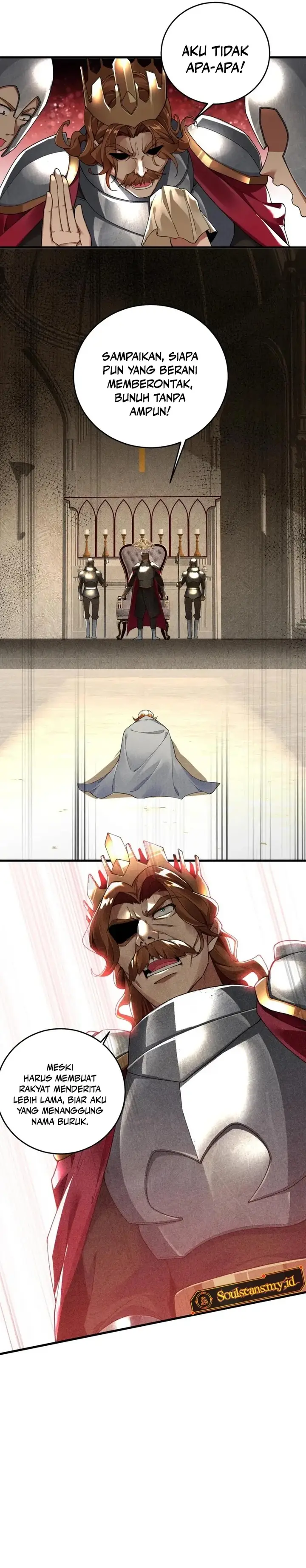 image-komik-i-transmigrated-into-demon-king-of-harem-chapter-56-10/14