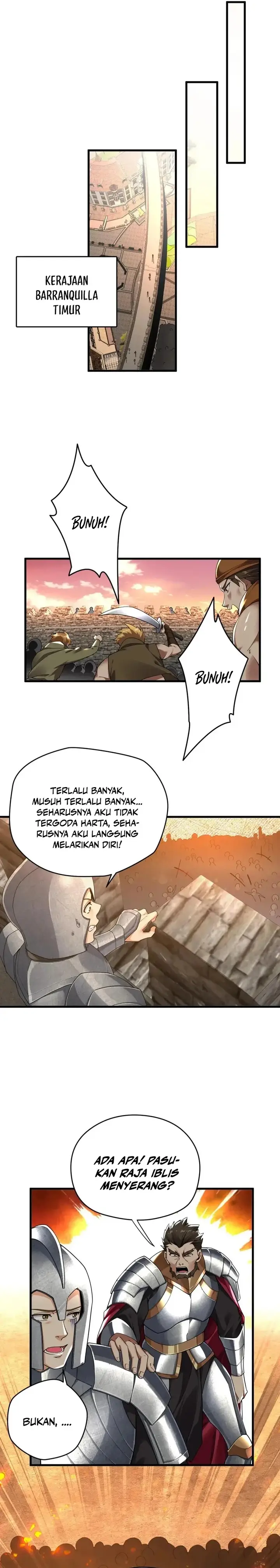 image-komik-i-transmigrated-into-demon-king-of-harem-chapter-56-11/14