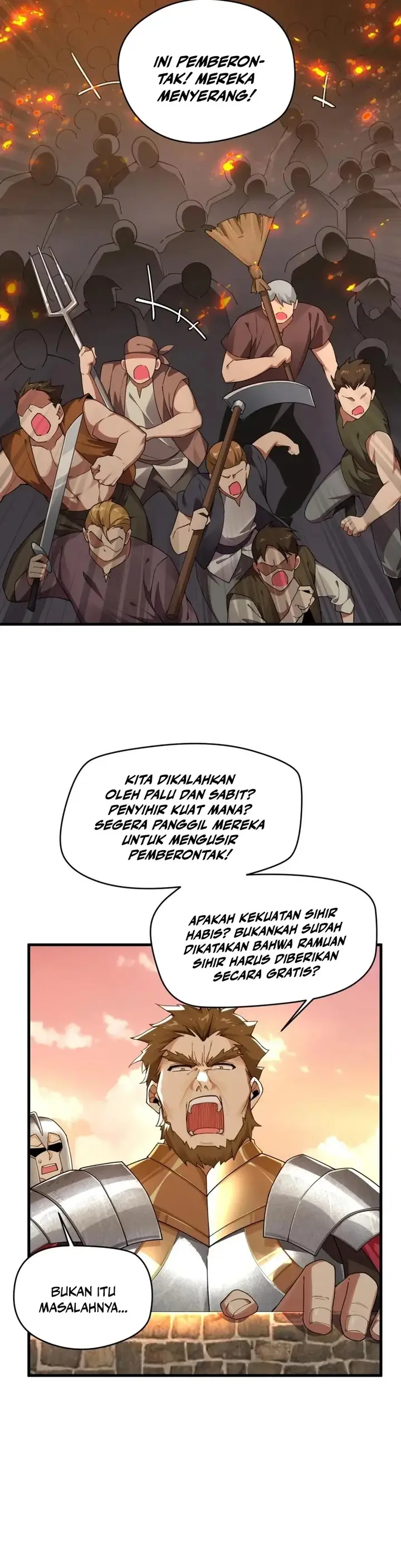 image-komik-i-transmigrated-into-demon-king-of-harem-chapter-56-12/14