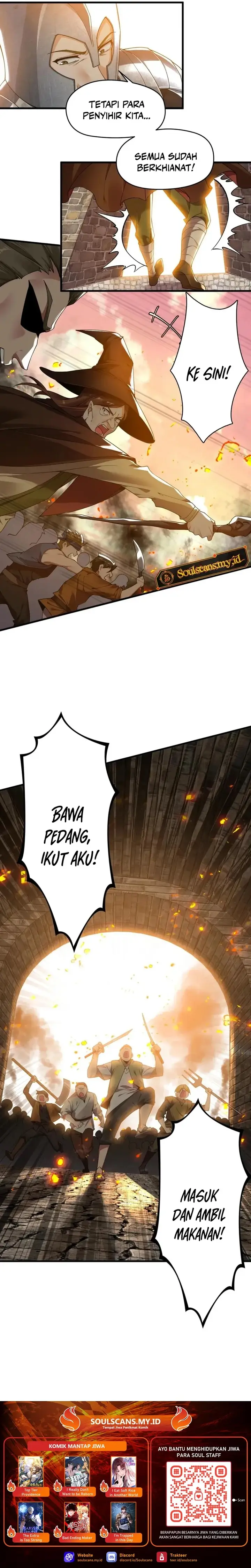 image-komik-i-transmigrated-into-demon-king-of-harem-chapter-56-13/14