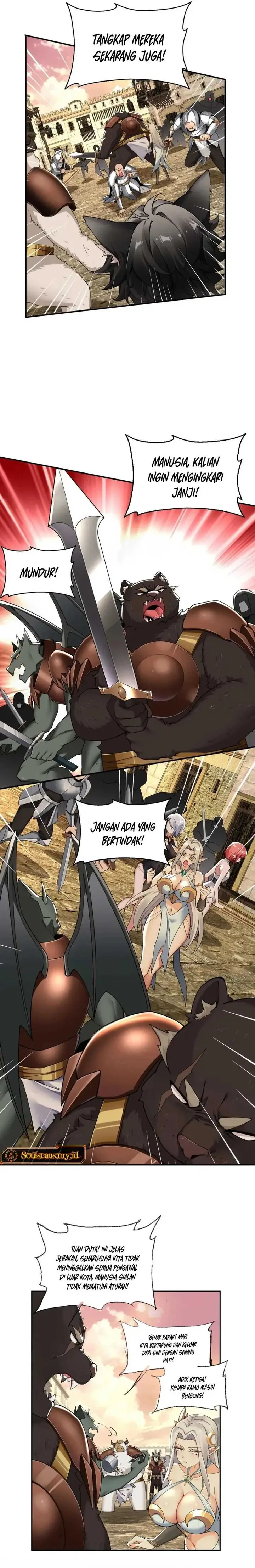 image-komik-i-transmigrated-into-demon-king-of-harem-chapter-58-4/17