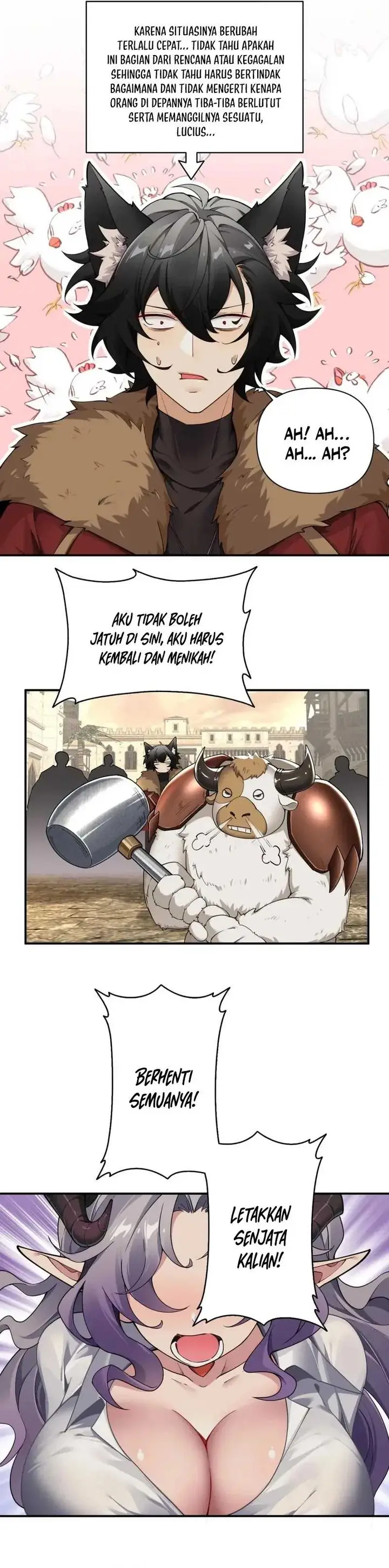 image-komik-i-transmigrated-into-demon-king-of-harem-chapter-58-5/17