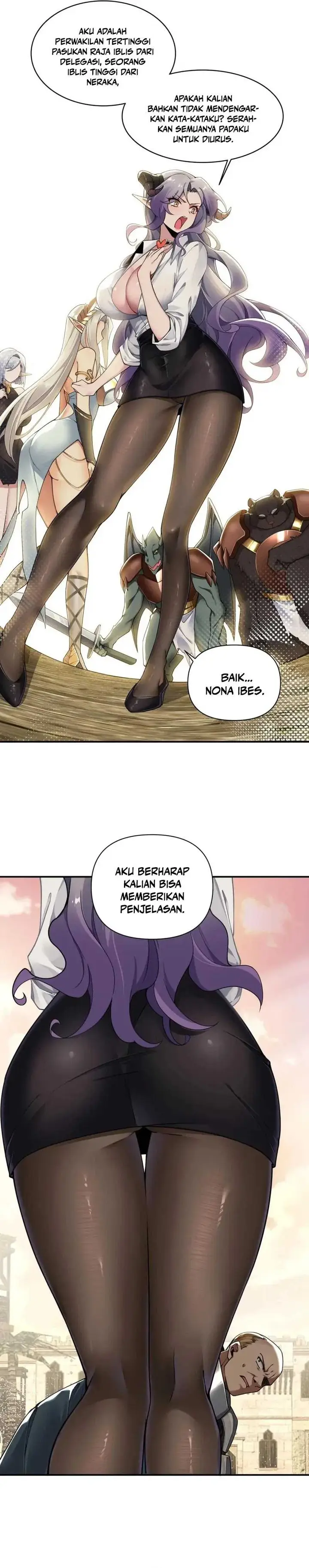 image-komik-i-transmigrated-into-demon-king-of-harem-chapter-58-6/17