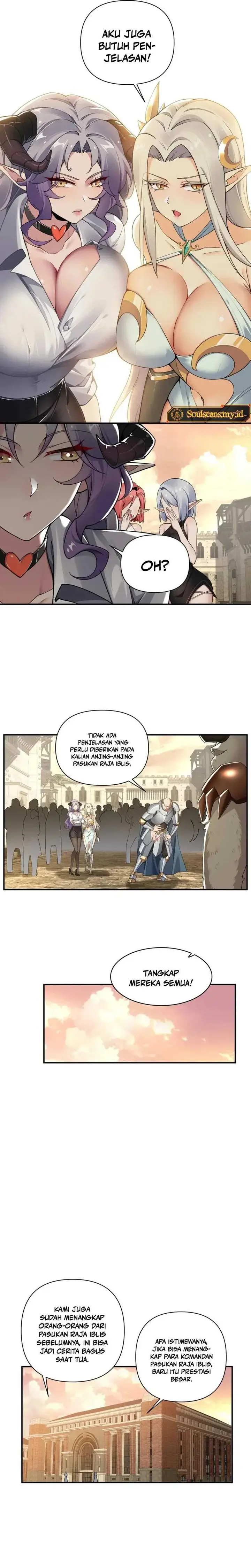image-komik-i-transmigrated-into-demon-king-of-harem-chapter-58-7/17