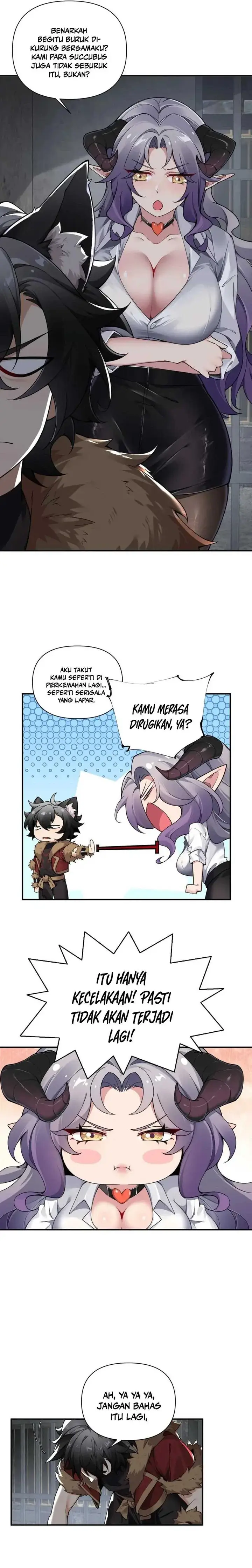 image-komik-i-transmigrated-into-demon-king-of-harem-chapter-58-9/17